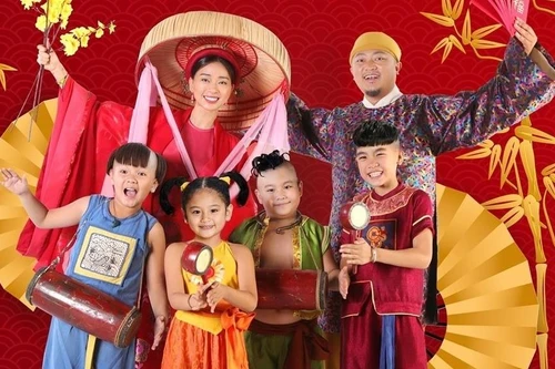 Nhà sản xuất “Trạng Tí” chủ động dừng chiếu phim trên cả nước