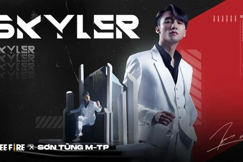 MV mới của Sơn Tùng cán mốc “triệu view” sau chưa đầy 1 ngày ra mắt