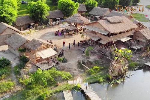 Rạp chiếu phim tăng cường phòng dịch Covid-19