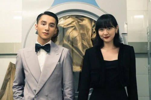 Sơn Tùng liệu có được minh oan sau ồn ào đạo nhạc lần 2?