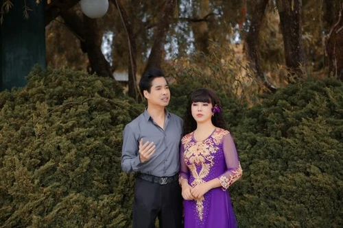 Ngọc Sơn làm mới lại bản “hit” cách đây 30 năm