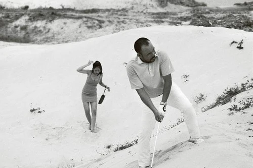 Dự án phim ngắn CJ tài trợ 1,5 tỷ đồng cho nhà làm phim trẻ