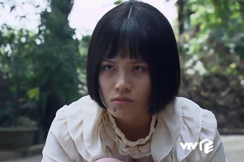 Diễn viên bị thay thế trong “Hương vị tình thân” phần 2 nói gì?