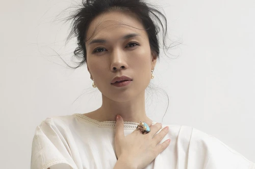 Tiết lộ 2 nghệ sĩ khách mời đầu tiên tham gia liveshow của Mỹ Tâm