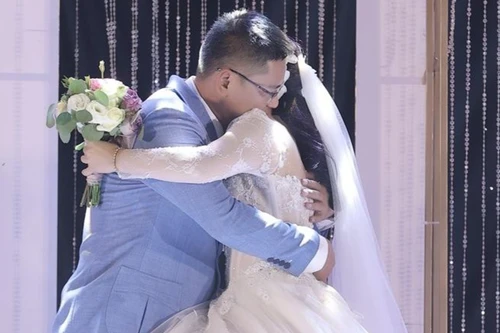 Tiết lộ về người chồng thứ 2 của ca sĩ Tân Nhàn