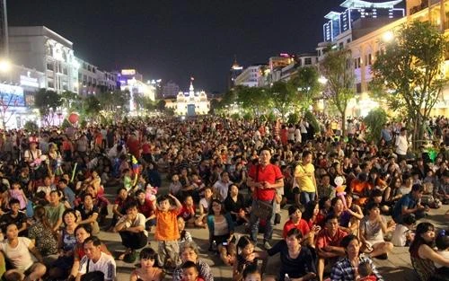 Bộ VHTT&DL đề nghị các địa phương xem xét hạn chế các sự kiện, hoạt động tập trung đông người