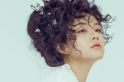 Ca sĩ Thái Trinh trở lại với “Sài Gòn Lullaby”