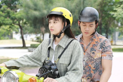 Nhiều chương trình và bộ phim ngưng, hoãn phát sóng do Covid-19