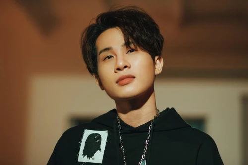 Sắp có bộ quy tắc ứng xử riêng dành cho nghệ sĩ Việt Nam