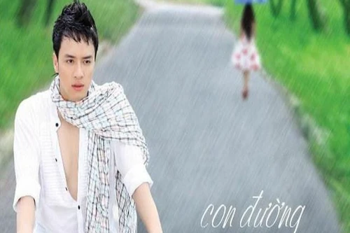 Ồn ào việc nhạc sĩ Nguyễn Văn Chung bán loạt “hit” của Cao Thái Sơn cho Nathan Lee