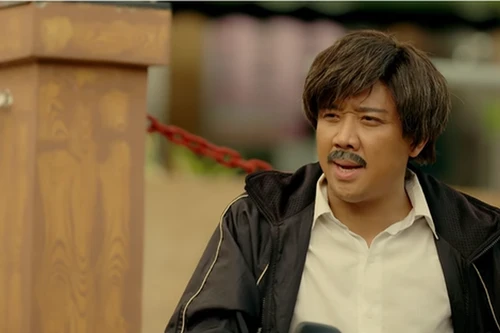 Trấn Thành lên tiếng về phát ngôn gây tranh cãi