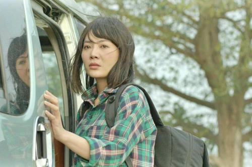 Tiết lộ về phim nối sóng “giờ Vàng” sau “Hướng dương ngược nắng” 