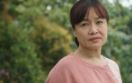 Sát thời điểm trao giải, "VTV Awards 2021" bất ngờ hoãn