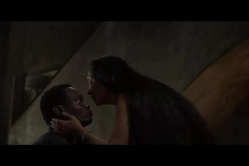 Xung quanh ồn ào phim “Vị” không được cấp phép ra rạp: Ai để rò rỉ hình ảnh phim ra ngoài?