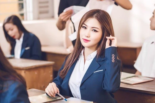 Hương Tràm có bản “hit” đạt nửa tỷ lượt nghe