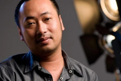 “Sao” Việt và những phát ngôn thiếu suy nghĩ về dịch Covid-19 khiến dư luận nổi giận