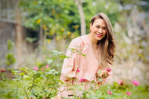 Khán giả hoang mang khi mua vé xem show trực tuyến của Mỹ Tâm