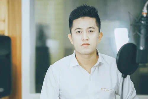 Chàng ca sĩ dân tộc Tày đầu tư 1 tỷ đồng làm MV dài gần 1 tiếng