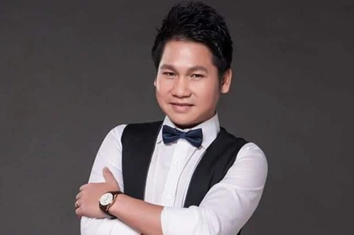 “Con đường âm nhạc” trở lại trên VTV, mở màn bằng show về Trọng Tấn