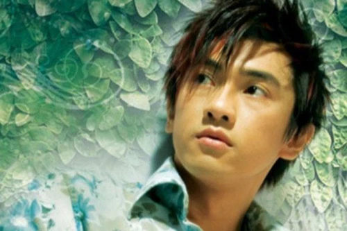 Điền Thái Toàn nhóm 1088 tiết lộ đã tìm thấy hạnh phúc mới "hậu" ly hôn