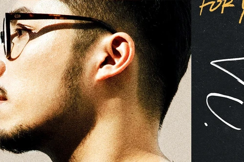 Vũ bất ngờ hợp tác với chủ nhân bản “hit” 1 tỷ người xem trên toàn cầu