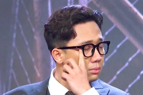 Phản ứng của Trấn Thành trước tin đồn bị nhiều gameshow quay lưng