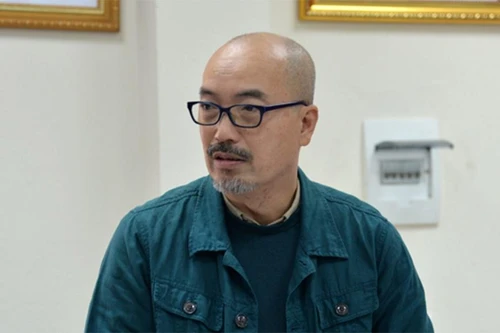 Giới làm phim "kêu khổ" vì kiểm duyệt, Cục Điện ảnh phản hồi 