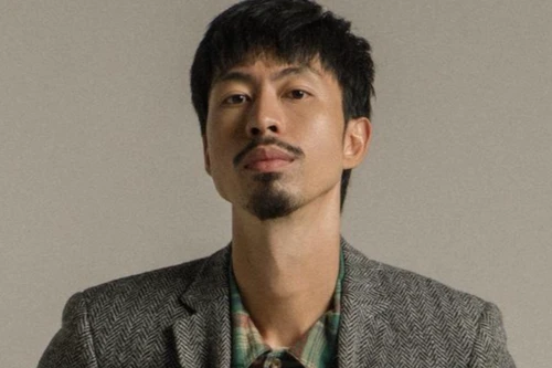 Sĩ tử vừa thi xong môn Văn, cộng đồng mạng lại "réo" tên Đen Vâu