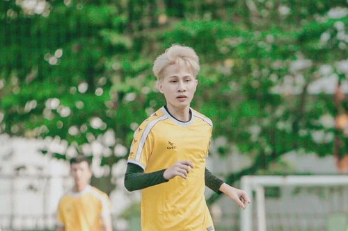 Nhà sản xuất “Running Man 2021” lấp lửng về việc Jack vẫn tham gia sau bê bối đời tư