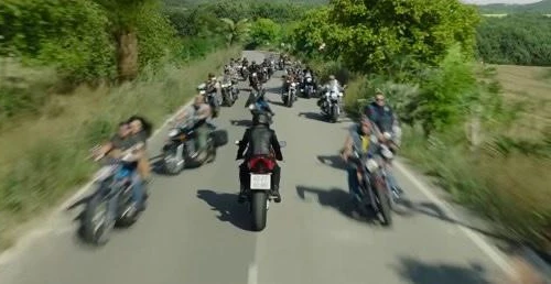 Phim Hollywood gây ấn tượng với nhiều cảnh quay tại Việt Nam