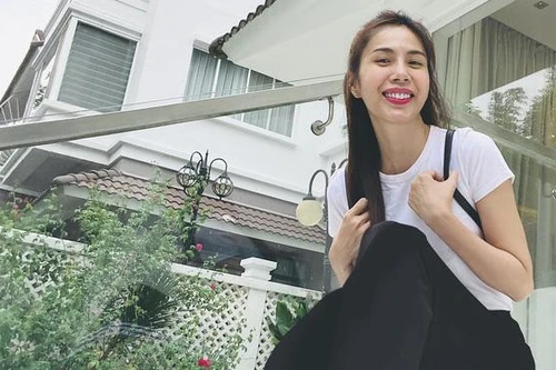 Liệu nghệ sĩ không công khai, minh bạch từ thiện có vi phạm?