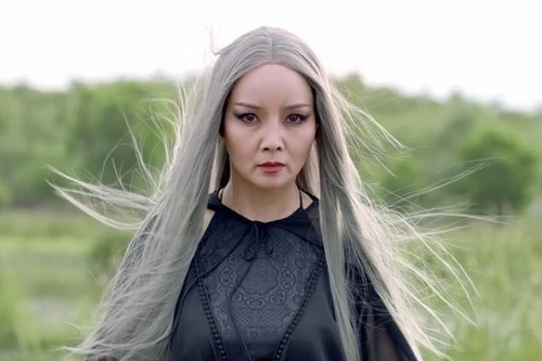 Rời rạp khi thu chưa đầy 3 tỷ đồng, nhà sản xuất “Kiều” lỗ nặng