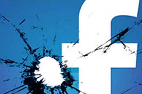 Khổ cho “phây”! 