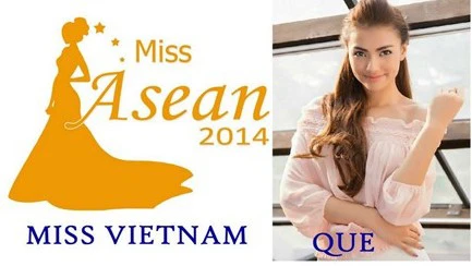 2 người mẫu Việt bị nghi thi sắc đẹp “chui”