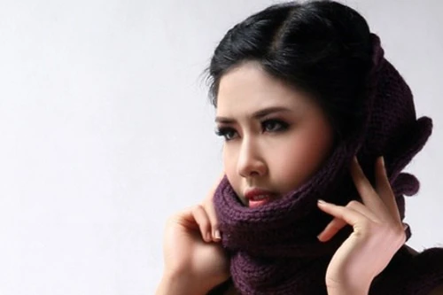 Tường thuật trực tiếp chung kết Hoa hậu thế giới 2014 trên VTV6