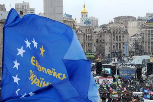 Đồng USD không dễ xơi