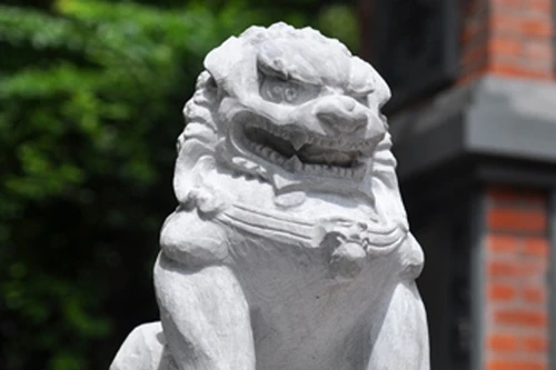 Làm gì thì làm, phải đúng