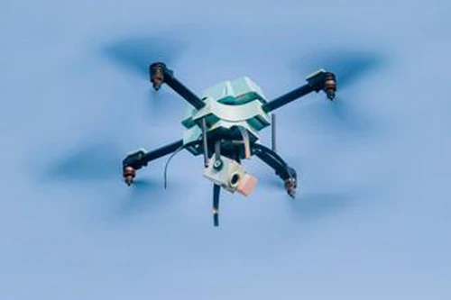 New Dehli tăng cường bảo vệ hành khách nữ