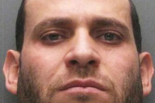 16 năm tù cho kẻ bắt 2 phụ nữ quan hệ tình dục, rồi sát hại họ