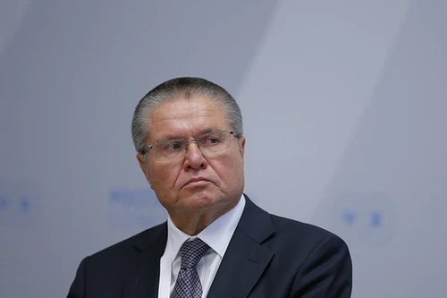 Nga: Chính EU nên dỡ bỏ trừng phạt trước, không phải Moscow