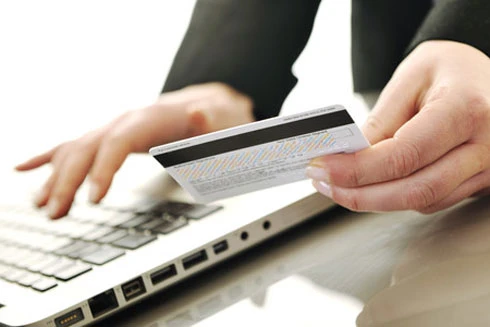 Giả danh Công an lừa đảo nhiều tỷ đồng của người dân ở Lạng Sơn