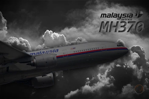 3 năm vô vọng tìm MH370- chuyến bay bí ẩn nhất thế giới 
