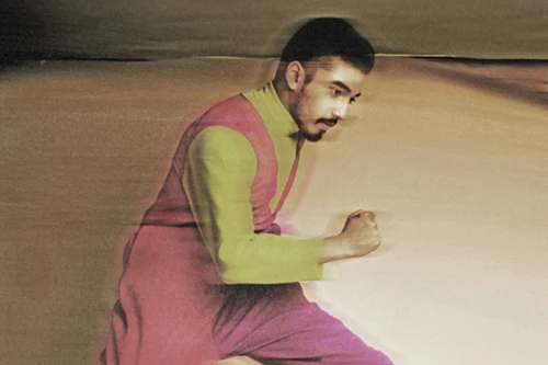 "Cháy vé" nhạc kịch của Nguyễn Phi Phi Anh sau 2 ngày mở bán 