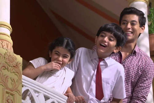 "Góa phụ nhí" lập kỷ lục sau 2 ngày phát sóng