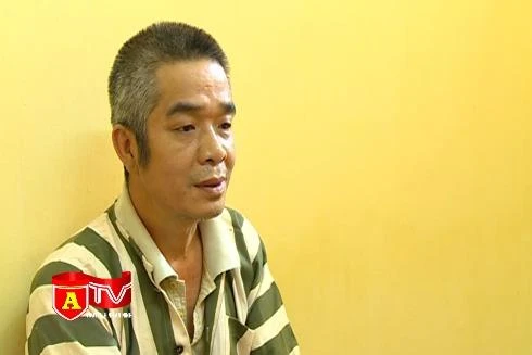 Cẩn trọng với những chiêu thức lừa đảo xin việc, chạy trường