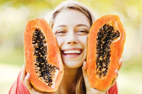 Các loại trái cây hỗ trợ tiêu hóa