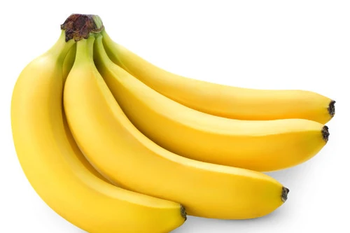 Thực phẩm xua tan mệt mỏi