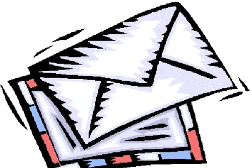 Ông lão 78 tuổi dọa giết thiếu nữ vì bị cự tuyệt kết hôn