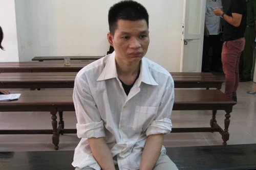 Mất mạng vì nằng nặc đòi vợ chồng chủ quán bán bia cho