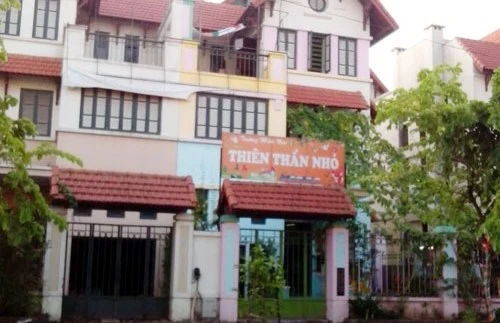 Sắp xét xử vụ án "bé gái bị tử vong trong ngày thứ 2 đến lớp"